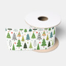 Search for retro christmas ribbon Vintage
