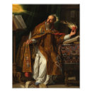 Search for champaign art Religion