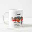 Search for tennis birthday mugs Player