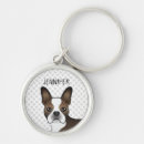 Search for brindle key rings Pet