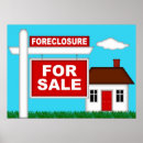 Search for foreclosures Housing