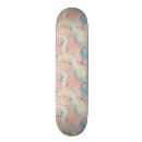 Search for asia comp skateboards Chinese