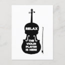 Search for symphony orchestra postcards Music