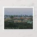 Search for brazil postcards Ocean