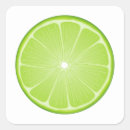 Search for lime fruit stickers Kitchen