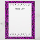 Search for lists Girly