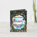 Search for fairy birthday cards Forest