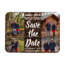Search for embossers weddings Country