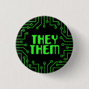 Search for circuits badges Green