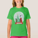 Search for metropolis tshirts Super hero