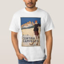 Search for alp clothing Vintage