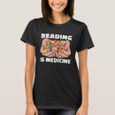 Search for beaded tshirts Loves