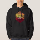 Search for wildlife hoodies Outdoor