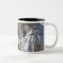 Search for protective garment mugs Safety