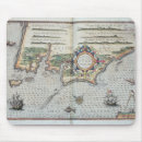 Search for brittany mouse mats School