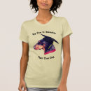 Search for doberman tshirts Funny
