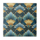 Search for 1920s tiles Teal