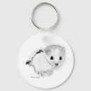Search for weasels key rings Pets