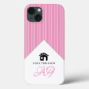 Search for initals iphone cases For her