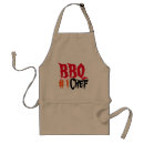 Search for bbq for her aprons Modern