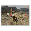Search for working poor Children