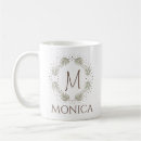 Search for leafy mugs Elegant
