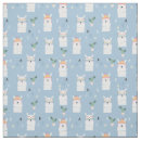 Search for llama fabric Rainbow