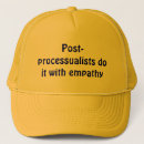 Search for post hats Humour