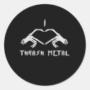 Search for skeleton hands stickers Goth valentine