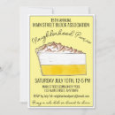 Search for picnic potluck invitations Party