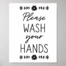 Search for powder room art Cute