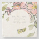 Search for cherry sandstone coasters Elegant