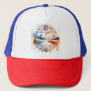 Search for native american hats Feathers