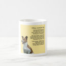 Search for mom poem mugs Mum
