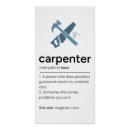 Search for carpentry posters Woodworking