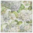 Search for vintage fabric floral