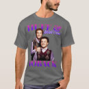 Search for huff tshirts Graphic