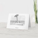 Search for funny hi hello card cards Friend