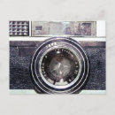Search for camera postcards Cool