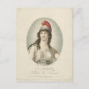 Search for revolutionary vertical postcards Louis