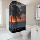 Search for caribbean shower curtains Ocean