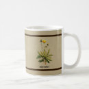 Search for old paper mugs Vintage