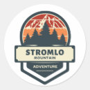 Search for mountain bike stickers Road