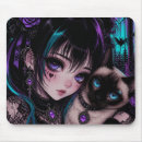 Search for emos mouse mats Gothic
