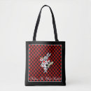 Search for alice accessories Red