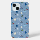 Search for buddy iphone cases Buddy the elf