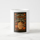 Search for therapy jokes mugs Funny