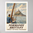 Search for mcm posters Vintage