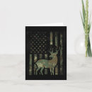 Search for buck deer cards Arrow