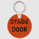 Search for actress key rings Acting